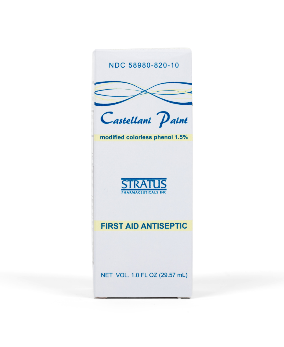 product name 20 product name 20