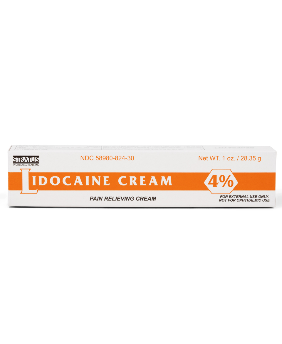 product name 20 product name 20