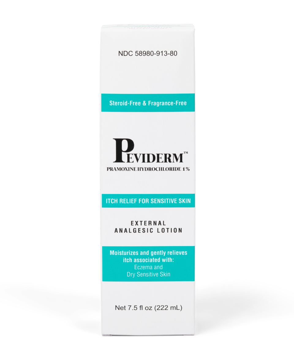 product name 20 product name 20