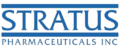 Stratus Pharmaceuticals